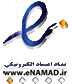 enamad-1-150x176
