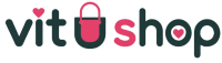 vitushop,ویتوشاپ,ویتو شاپ
