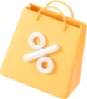 تخفیف 1